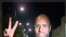 Saif al-Islam Gaddafi (foto: dok) diduga melarikan diri ke Niger.