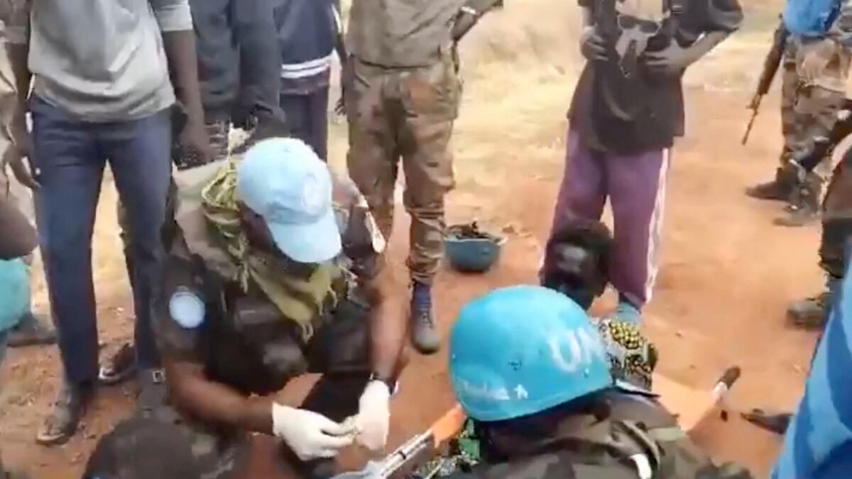 South Sudan Government Must Fulfill Its Commitments - Vimarsana News