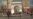 16x9 Image