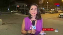 بحران ورود هزاران مهاجر به سئوتا در اسپانیا؛ «شنگن» به چالش کشیده شد
