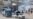 Medicine for Hostages, Palestinian Civilians Due to Reach Gaza After Agreement