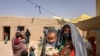 အာဖဂန် အတွက် EU က စာနာမှုအကူအညီ ဒေါ်လာ ၁ ဘီလျံကျော်ပေးမည်