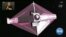 Journey Ends for Webb Space Telescope; Now Comes Work