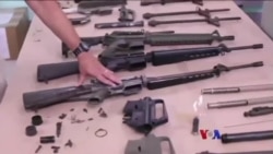 ဖိလစ်ပိုင်စစ်တပ် ခေတ်မီတည်ဆောက်မှု