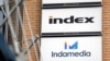 Index Resignations 'Blow to Media Freedom' in Hungary 