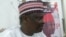 Dr. Rabi'u Musa Kwankwaso