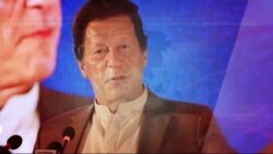 د ډیوه د روانو چارو خپرونه په ټي وي
