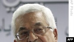 مراسم معارفه صادق لاريجانی به عنوان رييس قوه قضاييه و چند خبر کوتاه ديگر از ايران و جهان