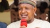 Bagudu Ya Jaddada Matsayarsa Ta Jagorantar Ceto Daliban Kebbi