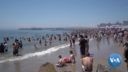 Coney Island Sandcastle Offers Rooms for Rent