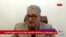 امیر چاهکی: برای روسیه یک جمهوری اسلامی تضعیف و حتا تحقیر شده از هر نوع حکومت دموکراتیک بهتر است. 