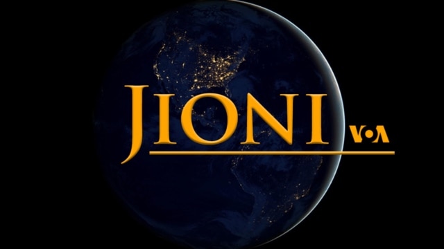 Jioni - Oktoba 15, 2025