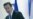 Disagreements Flare at Euro Summit