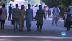 Xalqaro hayot - 6-avgust, 2019-yil