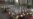 For Ukrainians, Minsk Agreements 'Poison'