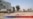 گرووپەکانی سەر بە ئێران هەوڵ دەدەن عێراق پەلکێشی ململانێ ناوچەییەکان بکەن

