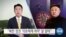 [VOA 뉴스] “북한 정권 ‘의료체계 취약’ 잘 알아”