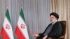 دیدار رئیسی و الکاظمی در تهران؛ توافق بر سر لغو روادید و «وعده» عراق برای افزایش تعداد زائران ایرانی 