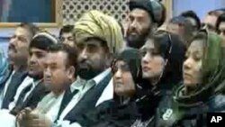 د انتخاباتو کمیسیون د ولسي جرګې د ۹ غړو صلاحیت رد کړ