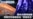 Mandarin TV Show VOA Today thumbnail 20260626 DO NOT USE THIS GRAPHIC FOR NEWS ARTICLES!!!