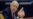 美资深外交官如何评价习近平?