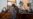 Man Accused of South African Parliament Fire Faces Terrorism Charge