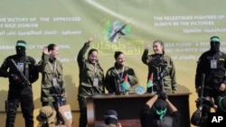 AFARTA ASKARI EE LA SII DAAYAY