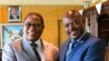 Uburundi Buzokwitwarira Umuryango COMESA