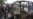 Nigeria's Civilians Bear Brunt of Islamist Conflict