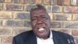 Mhuri yaVaMorgan Tsvangirai Yotaura Pamusoro Pekushaika Kwehama Yavo