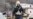 $130K Japan Disaster Donation in Public Toilet