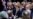 France's Macron Launches 'Grand Debate' Following Protests