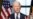 US Can't Justify Keeping Troops in Afghanistan, Biden Says