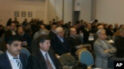 Rola Medya di Netewebûn û Dahatuya Gelan de