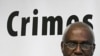 Sierra Leonean Official Welcomes End of U.N. Sanctions