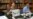 LatAm: Institutos Confucio