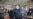 Reports: North Korean Leader Orders More Nuclear Tests