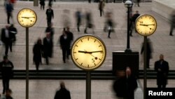 El 2015 terminó pero dejó a su paso una serie de noticias que marcaron la vida de cada uno de nosotros. Escucha este resumen con la información que debes recordar de este año.