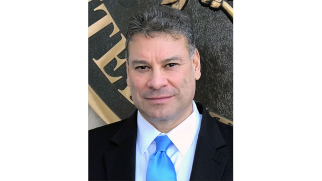 Gabriel Escobar