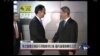 VOA卫视（2015年5月3日 第二小时节目)