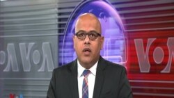  پیمان شجیراتی، فعال کارگری: شرکت های پیمانکاری تنها بر ثروت خود می افزایند 