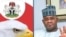 Tambarin EFCC Da Yahaya Bello