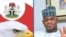 EFCC DA Yahaya Bello