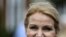 Thorning-Schmidt buscará evitar algunas medidas de austeridad previstas para el país aumentando los impuestos a los daneses ricos.
