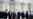 Pentagon Answers Criticism Amid Protests Across US