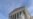 US Supreme Court Could Limit Job Bias Lawsuits Against Churches