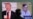 Trump: 'Good Chance' N. Korea's Kim Will 'Do What Is Right'