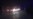 Deadly Suicide Blast Hits Afghan Forces in Kabul