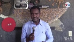 Prezidan Jovenel Moise Mande Etidyan yo Sispann Kraze Brize Pandan Manifestasyon yo