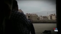 مهندسی فقر در ایران و اختلاف آمار حکومتی با آمار مستقل